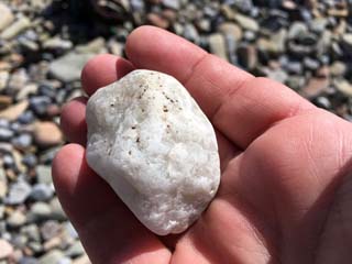 4000-mile-stone.jpg