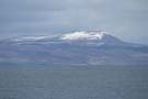 beinn-mhealiach.jpg