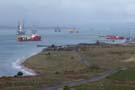 cromarty-firth.jpg