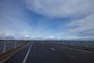 dornoch-bridge.jpg