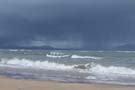 dornoch-firth-storm.jpg
