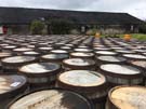 glenmorangie.jpg