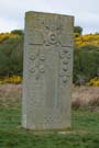 hilton-cross-slab.jpg