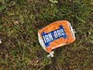 irn-bru.jpg
