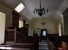 nigg-church.jpg