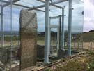 shandwick-stone.jpg