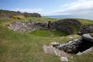 carn-liath-broch.jpg