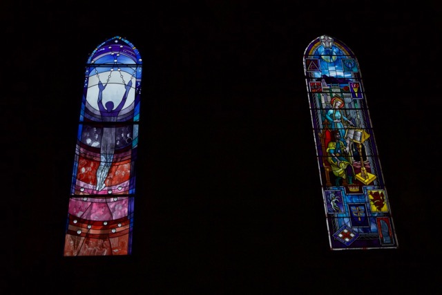 dornoch-cathedral-windows.jpg