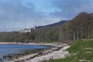 dunrobin-castle.jpg