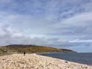 helmsdale.jpg