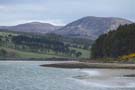 loch-fleet.jpg