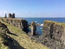 castle-sinclair-girnigoe.jpg