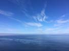 dunnet-bay.jpg