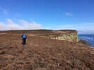 dunnet-east.jpg