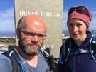 dunnet-head.jpg
