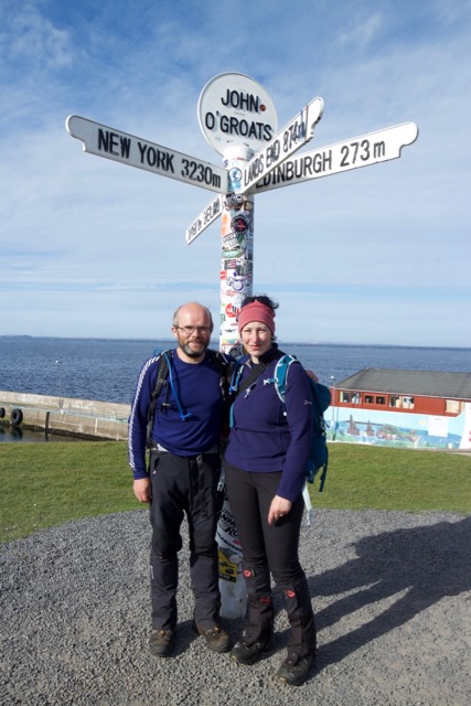 jog-signpost.jpg