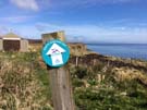 north-highland-way.jpg