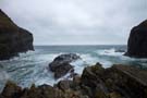 whaligoe-harbour.jpg