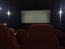 cinema-screen.jpg