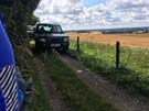 landrovers.jpg
