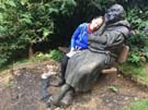 pilgrims-rest.jpg