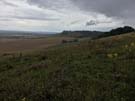 stormy-downs.jpg