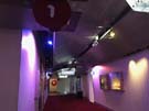 cinema-corridor.jpg