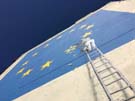 banksy.jpg