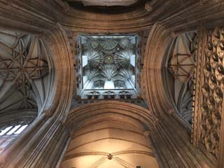canterbury-cathedral.jpg