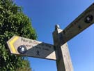 england-coast-path.jpg