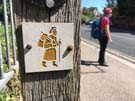 via-francigena.jpg