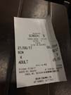 cinema-ticket.jpg