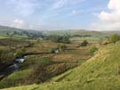 approaching-malham.jpg