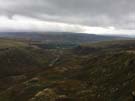 crowden.jpg
