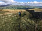 descent-to-hawes.jpg