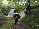 east-marton.jpg