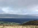 emley-moor.jpg