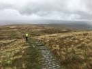 great-shunner-fell.jpg