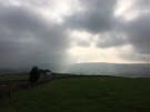 leaving-cowling.jpg