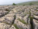 limstone-pavement.jpg