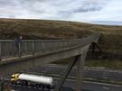 m62.jpg