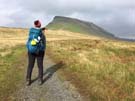 pen-y-ghent.jpg