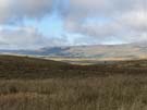 ribblehead.jpg