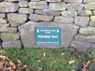 start-edale.jpg