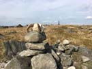 stoodley-pike.jpg