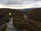 torside-clough.jpg