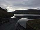 torside-reservoir.jpg