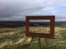 wessenden-frame.jpg