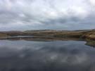 widdop-reservoir.jpg