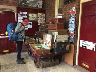 appleby-station.jpg